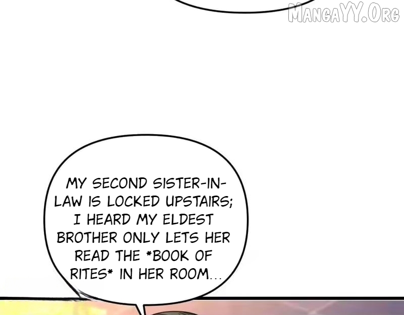 I’m Trapped In This Day For One Thousand Years Chapter 251 - page 64